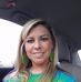 Christy Carlee - Facebook
