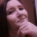 Christy Carlee - Facebook