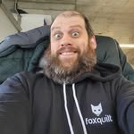 Chris Carleton - @realchriscarleton - Instagram