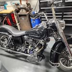 Chris Carleton - @chris.carleton.58 - Instagram