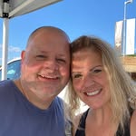 Chris Carleton - @carletonians7 - Instagram