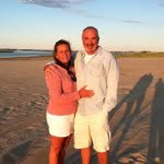 Chris Carleton - @crcarleton - Instagram