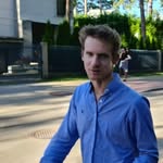 Chris Carleton - @chrisjcarleton - Instagram