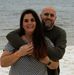 Chris Carleton - Facebook