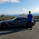 Chris carleton - @carletoncl22 - Instagram