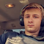 Chris Carleton - @acarleton_creation - Instagram
