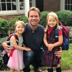 Chris Carleton - @chriscarleton - Instagram