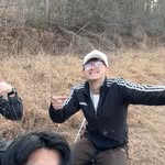 Chris Carleton - @gotachip - Instagram