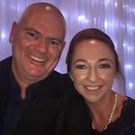Chris Carleton - @chris.carleton.54 - Instagram