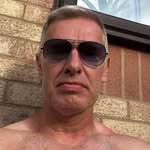 Chris Carleton - @chris_carleton - Instagram
