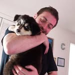 Chris Carleton - @takuya.kimura_tak__0 - Instagram