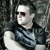 Chris Carleton - @chriscarleton82 - TikTok