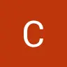 Chris Carleton - @chriscarleton5 - TikTok