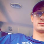 Chris Carleton - @carletonc16 - Instagram