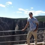 Chris Carleton - @chris_j_carleton - Instagram