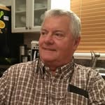 Chris Carleton - @chris.carleton.12 - Instagram