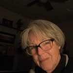 Chris Carleton - @chriscarleton2024 - Instagram