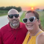 Chris Carleton - @carleton995 - Instagram