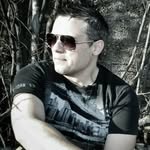 Chris Carleton - @carleton5405 - Instagram