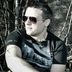 Chris Carleton - Facebook