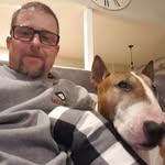 Chris M Carleton - @chrismcarleton - Instagram