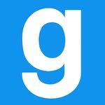 Chris Rodney Carleton - @twisted_grim1 - Instagram
