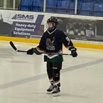 Christian Carleton - @chriscarleton09 - Instagram