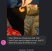 Christopher Eric Carleton - Facebook
