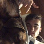 Chris - @_chriscarlo - Instagram