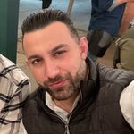 Chris Carlo - @c_mygram - Instagram