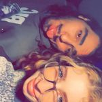 Chris Carlo - @crispychris.16 - Instagram