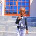 Chris Carlo - Facebook