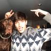 Chris Carlo - @_chriscarlo - TikTok