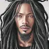 chris carlo - @thechriscarloshow - TikTok