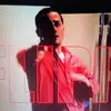 chris_carlo_ - @chris_carlo_ - TikTok