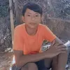 Chris CARLO - @kuyacarlo18 - TikTok