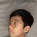 Chris Carlo Corales - Facebook