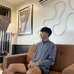 Chris Carlo Deleon - @chriscarlod - Instagram