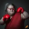chris carlo - @chris.carlo1 - TikTok