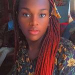 Chris Carlo Nansamba - @chris.carlo - Instagram