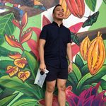 Chris Carlo Tamayo - @carlo_tamayo - Instagram