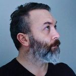 Chris Carlone - @chris.carlone - Instagram