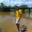 Chris Carlos - @chris.carlos - Instagram