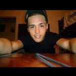 Chris Carlos - @chris.carlos.37604 - Instagram