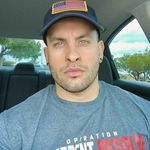 chris carlos - @chriscarlos25 - Instagram