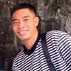 chris_carloy🇵🇭 - @daks.bye - TikTok