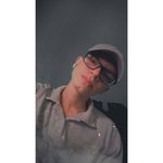 Chris - @chris_carlos21 - Instagram