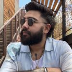 Chris - @chriscarlo_16 - Instagram