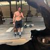 chriscarlo1 - @chriscarlo1 - TikTok
