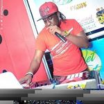 chriscarlo - @djpopsstar876 - Instagram